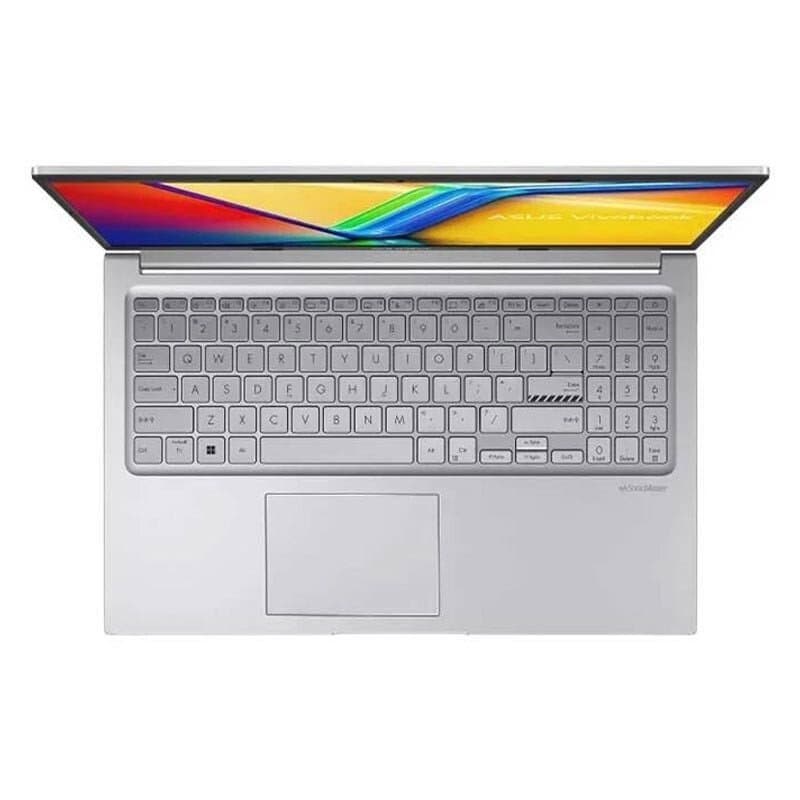لپ تاپ ایسوس 15.6 اینچی Vivobook 15 X1504VA Core i5 1334U 24GB 1TB SSD — تصویر ۵
