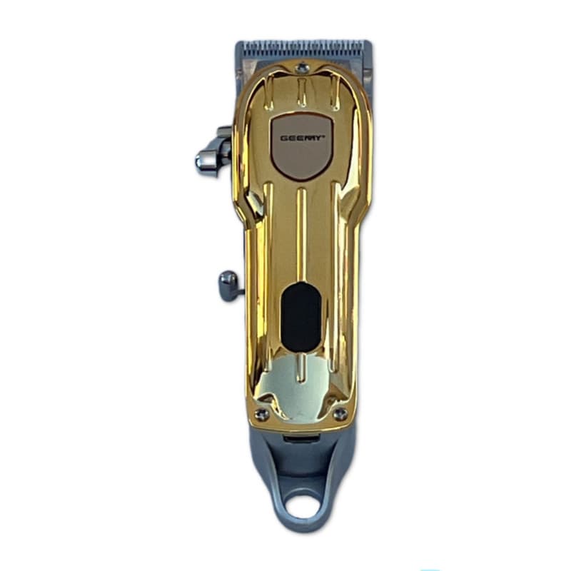 ماشین اصلاح جیمی مدل GM-6716 — تصویر ۳