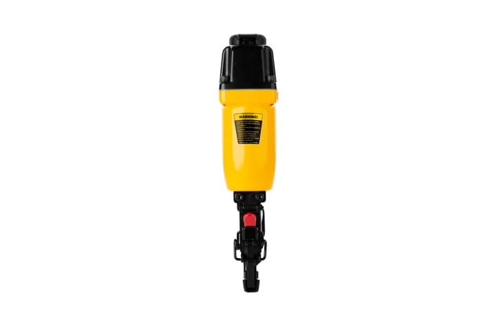 میخکوب بادی کنزاکس مدل KAN-5032 — تصویر ۱۱