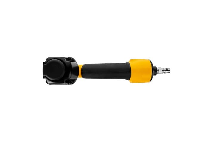 میخکوب بادی کنزاکس مدل KAN-5032 — تصویر ۹