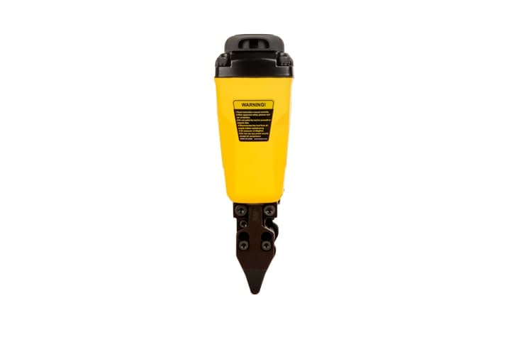 میخکوب بادی کنزاکس مدل KAN-5032 — تصویر ۴