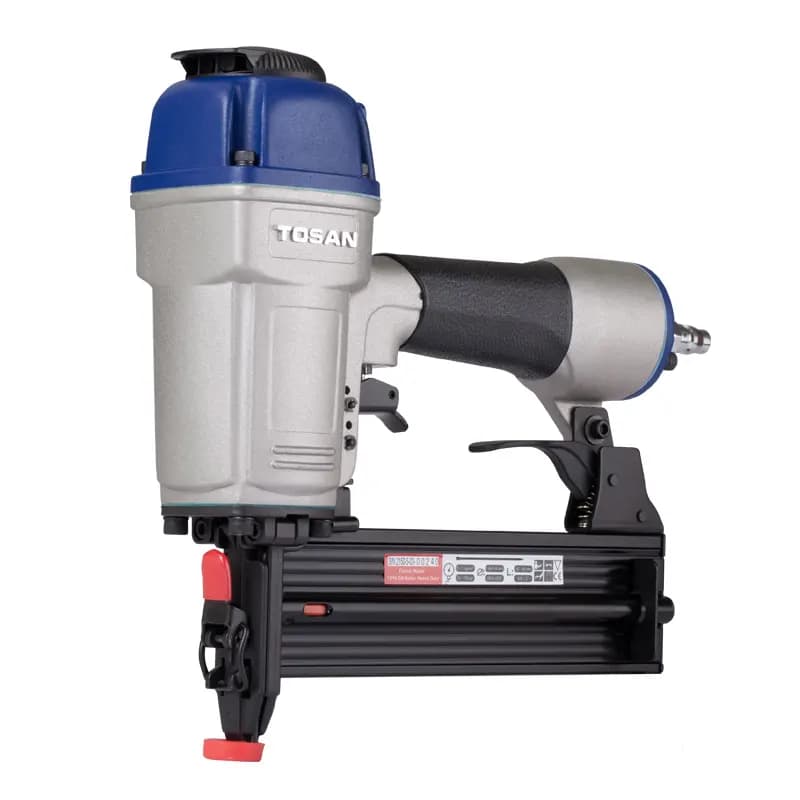 میخکوب بادی تیپو 50 توسن مدل P2150 — تصویر ۵