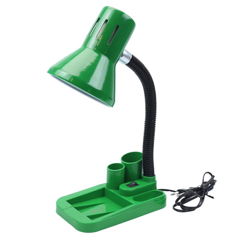چراغ مطالعه کریم زاده Karimzadeh DL-105 — تصویر ۷