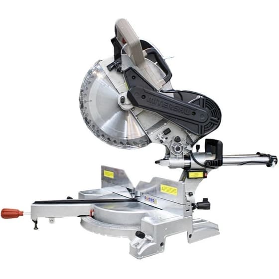 فارسی بر کشویی دو طرفه 305 میلی متری کرون مدل CT15297P — تصویر ۴