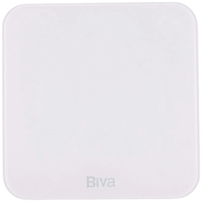 ترازو دیجیتال هوشمند Biva Scale-01 — تصویر ۸