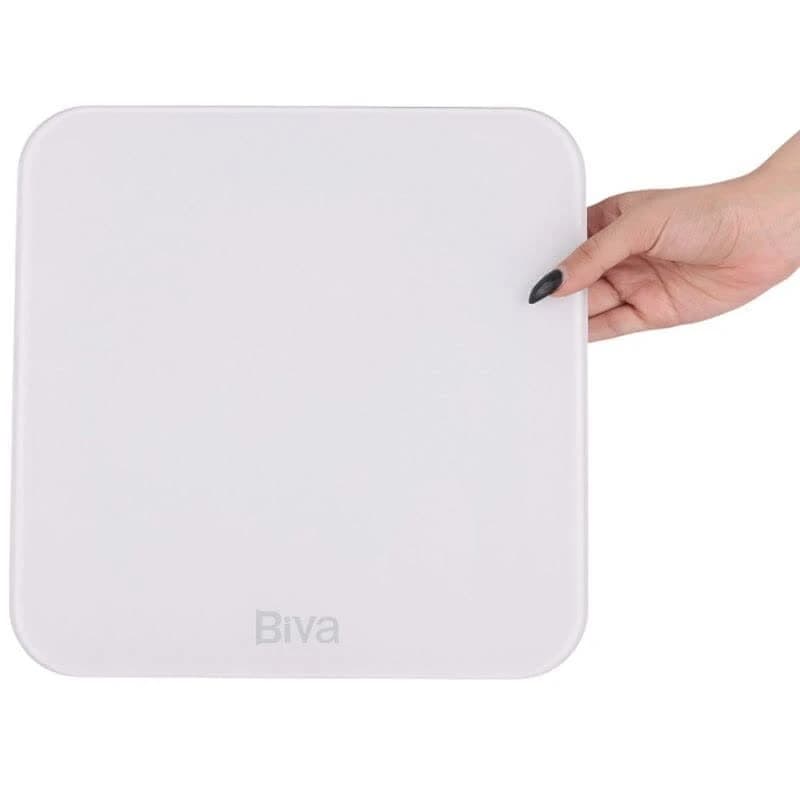 ترازو دیجیتال هوشمند Biva Scale-01 — تصویر ۱۰