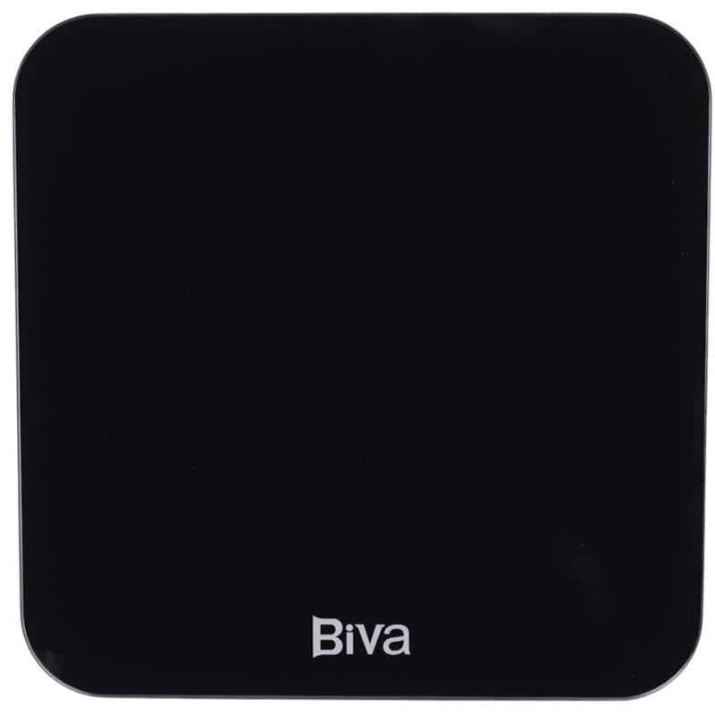 ترازو دیجیتال هوشمند Biva Scale-01 — تصویر ۷
