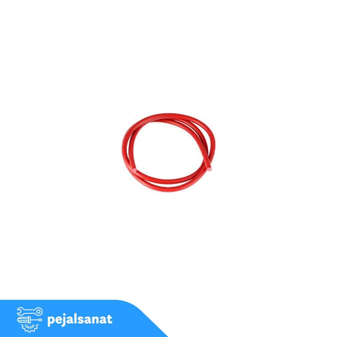 وایر مشعل نسوز متری | باکیفیت و مقاوم