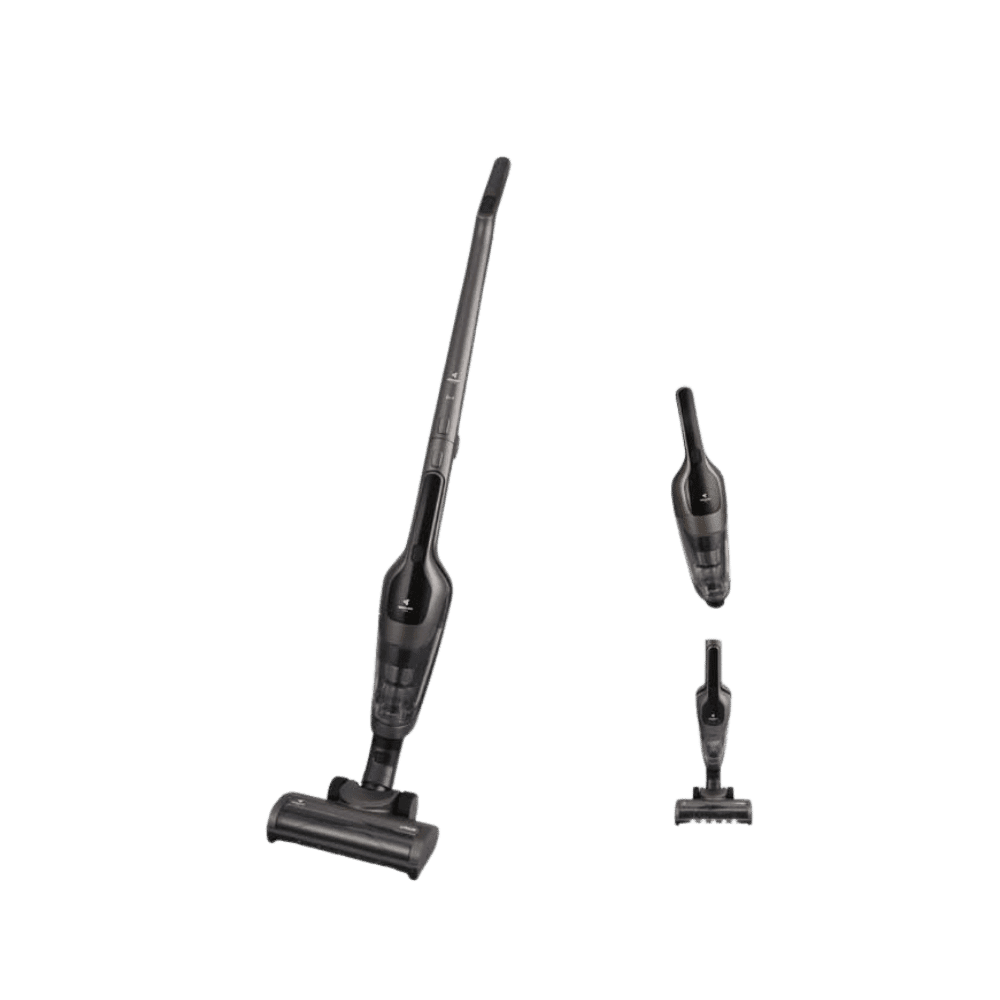 جارو شارژی مباشی مدل ME-VC 5000