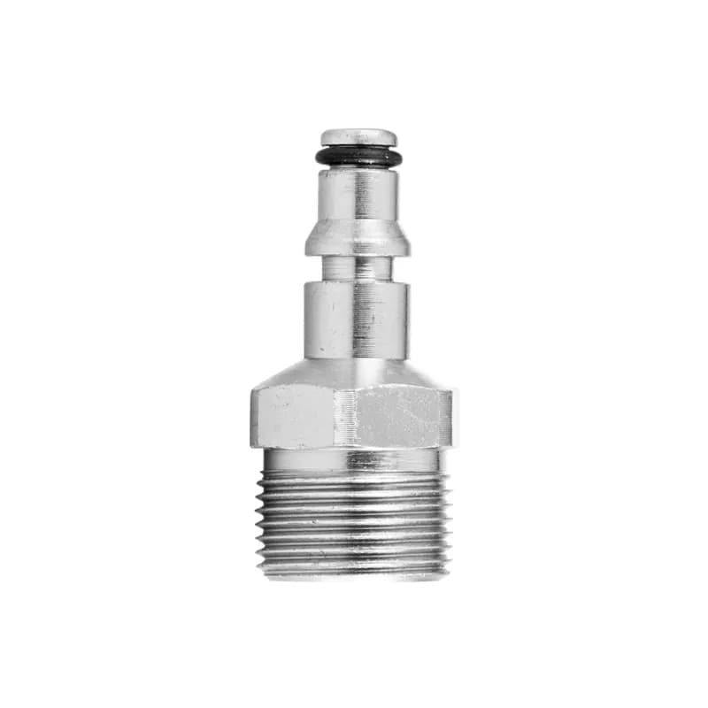 ست 3 عددی شلنگ فشار قوی توسن مدل TSD-1225H5M2214 — تصویر ۵