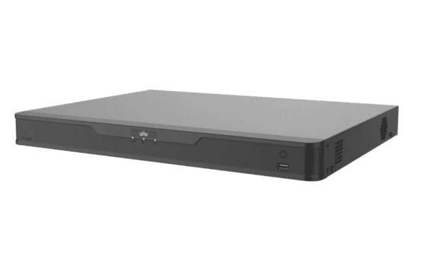 NVR304-32B-IQ دستگاه