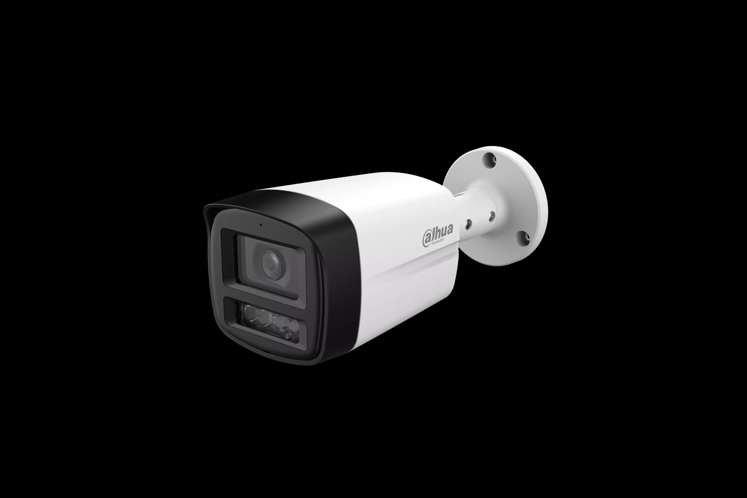 دوربین مداربسته داهوا DH-IPC-HFW1439TL1-A-IL
