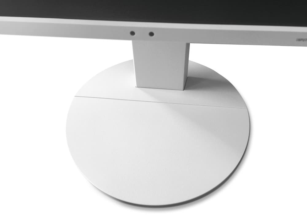 مانیتور ان ای سی مدل EA245WMI-2 سایز ۲۴ اینچ Full HD IPS — تصویر ۵