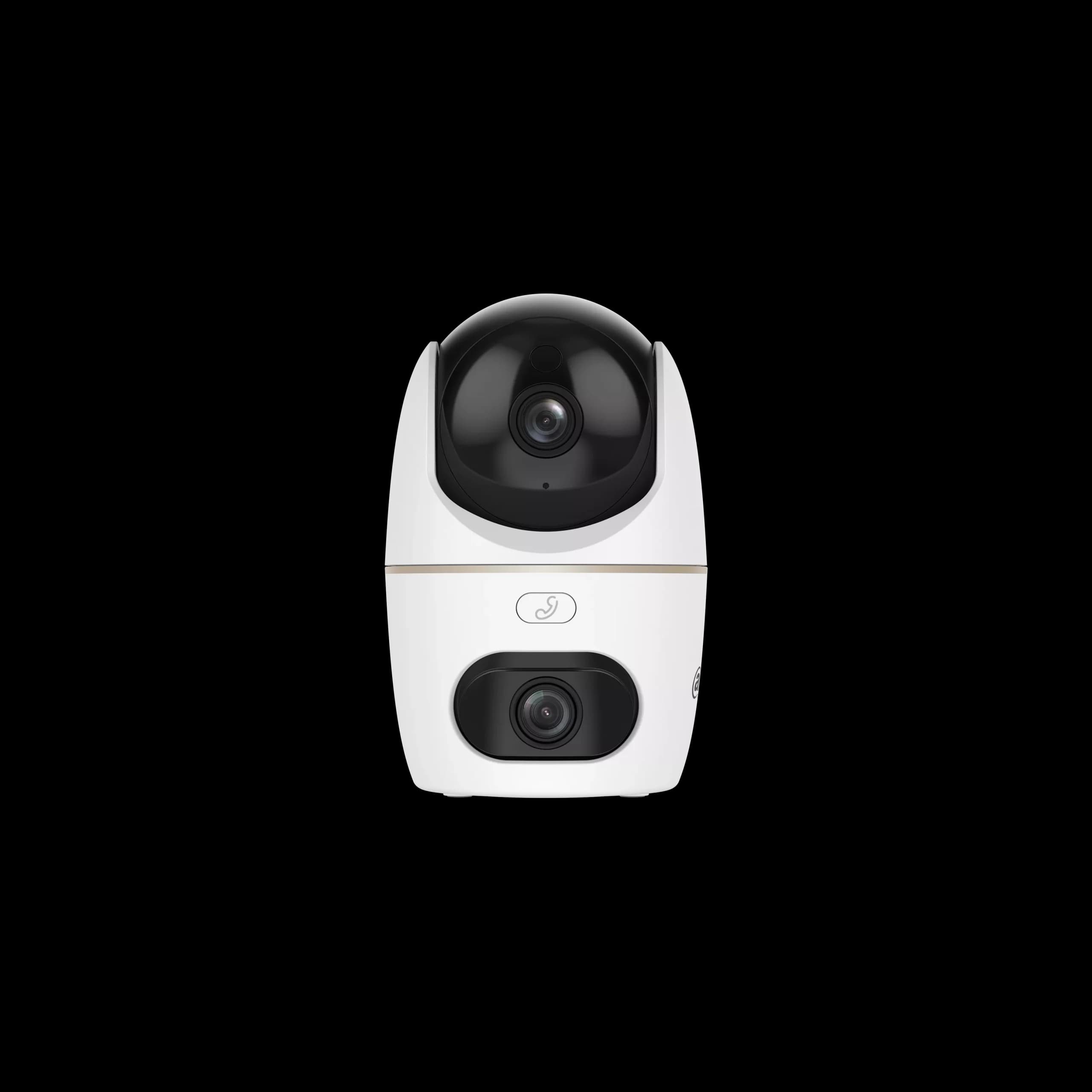 دوربین مداربسته بی‌سیم داهوا DH-H5DP-5F