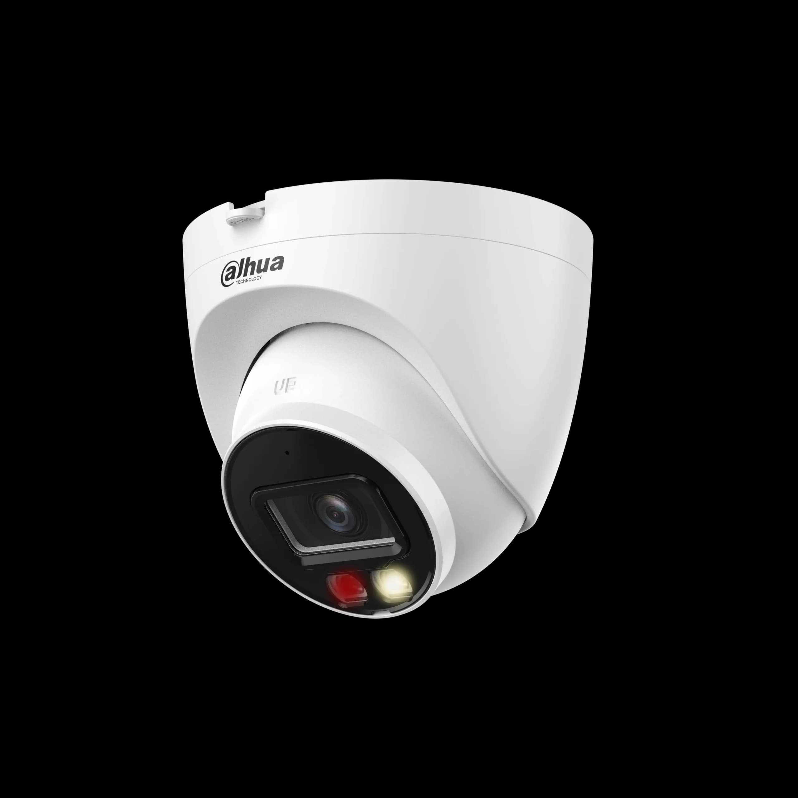 دوربین داهوا مدل DH-IPC-HDW2449T-S-IL
