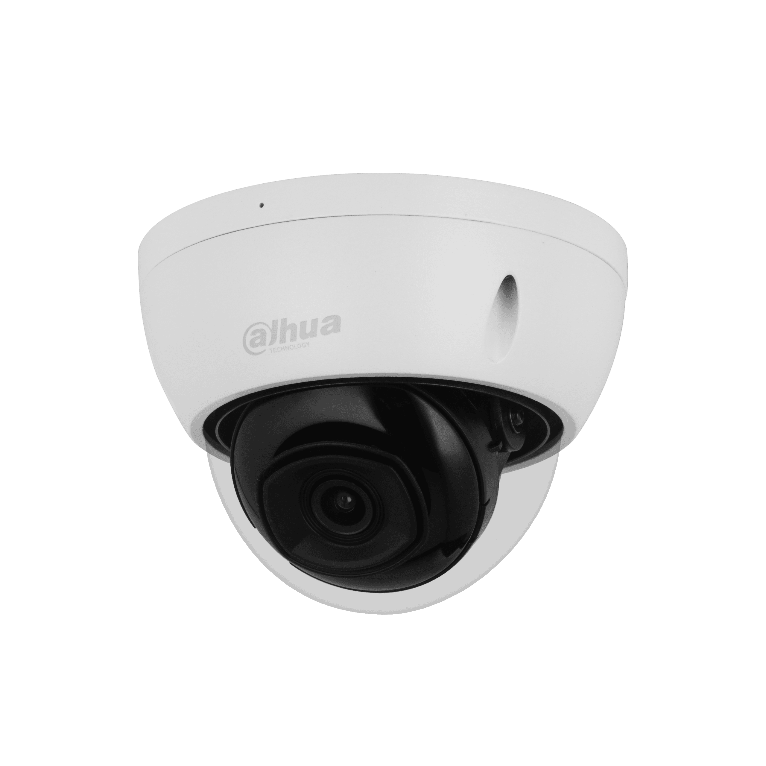 دوربین داهوا مدل DH-IPC-HDBW2441E-S — تصویر ۲