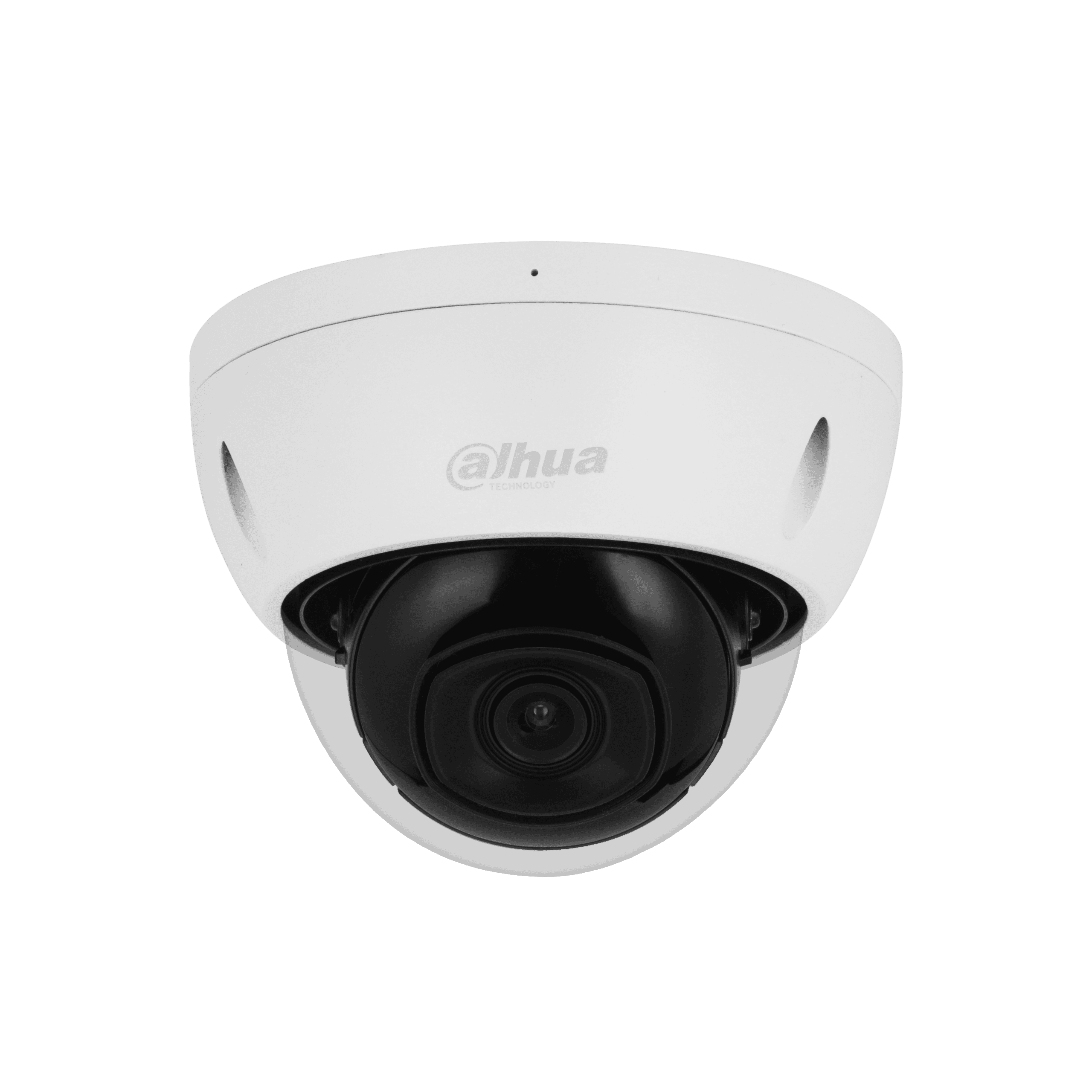 دوربین داهوا مدل DH-IPC-HDBW2441E-S — تصویر ۹