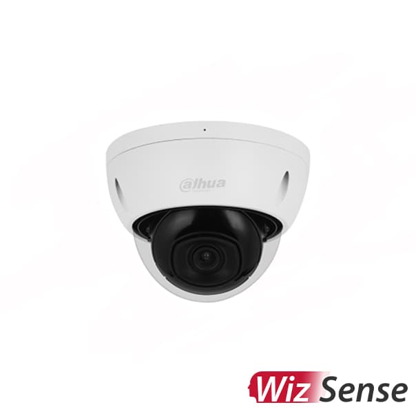 دوربین داهوا مدل DH-IPC-HDBW2441E-S — تصویر ۴