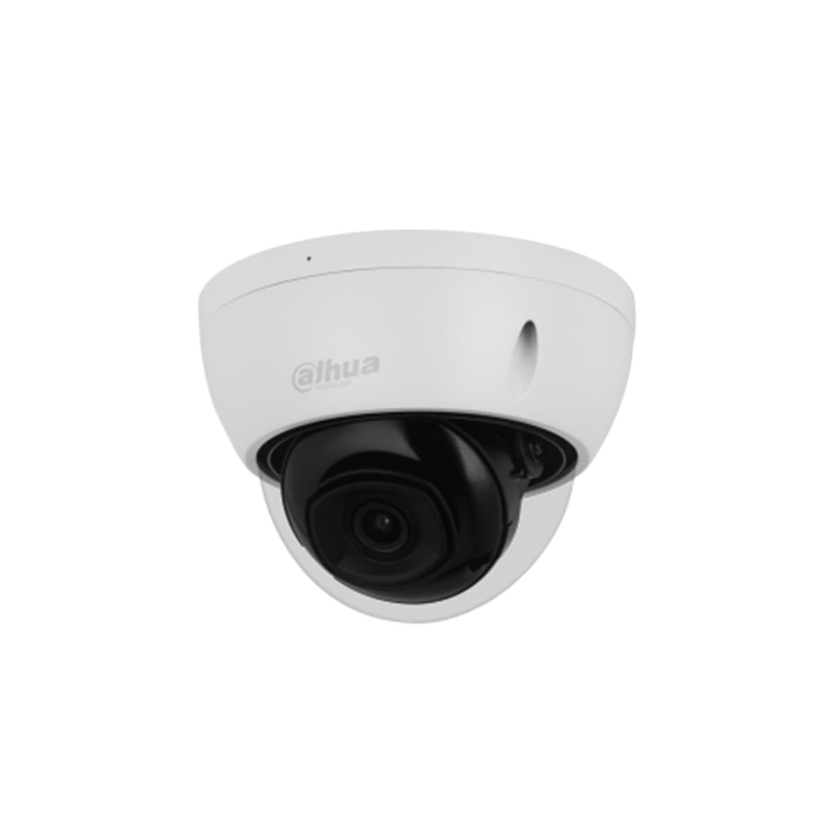 دوربین داهوا مدل DH-IPC-HDBW2441E-S — تصویر ۵