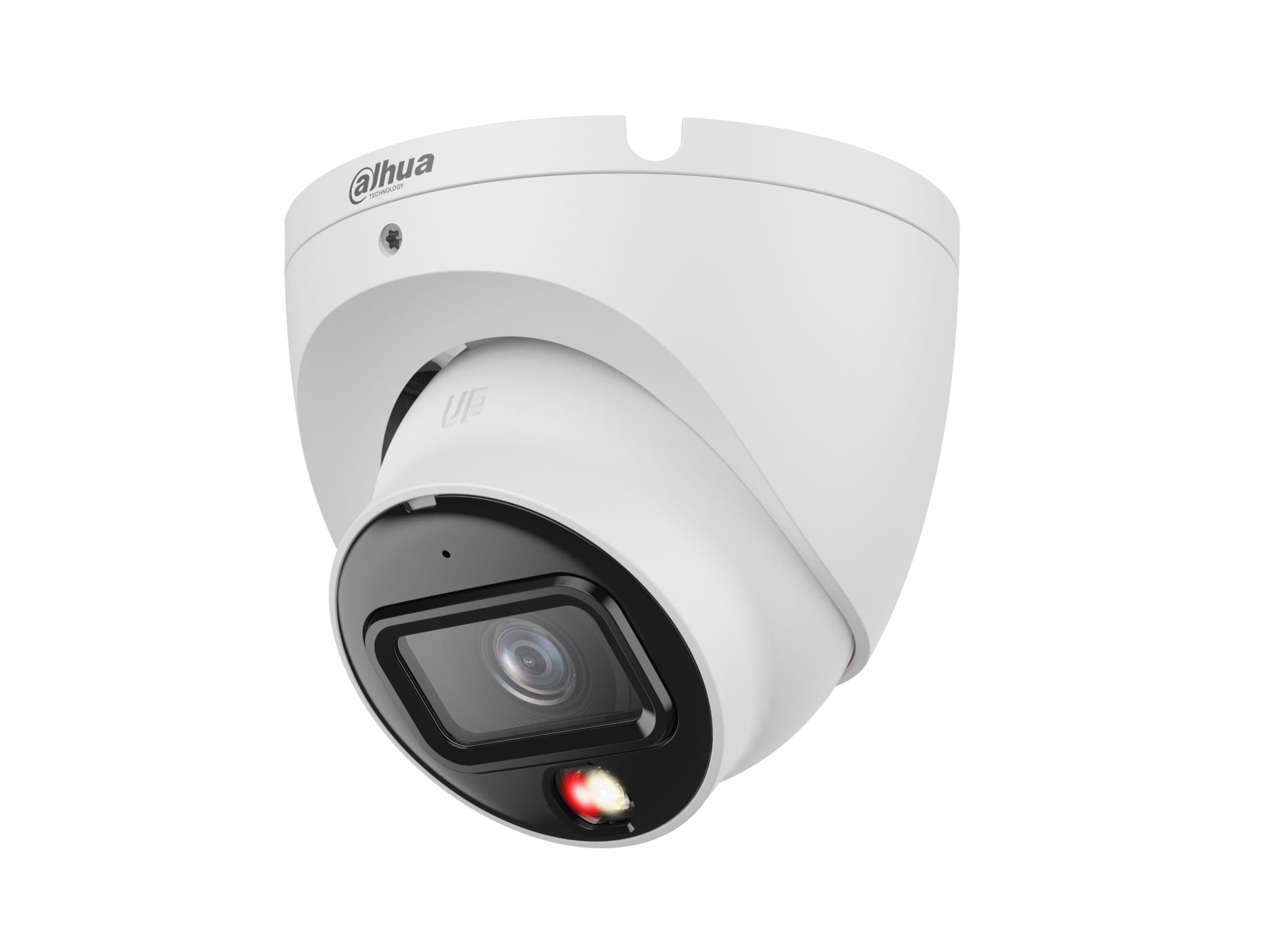 دوربین داهوا مدل DH-IPC-HDW1639T-A-IL