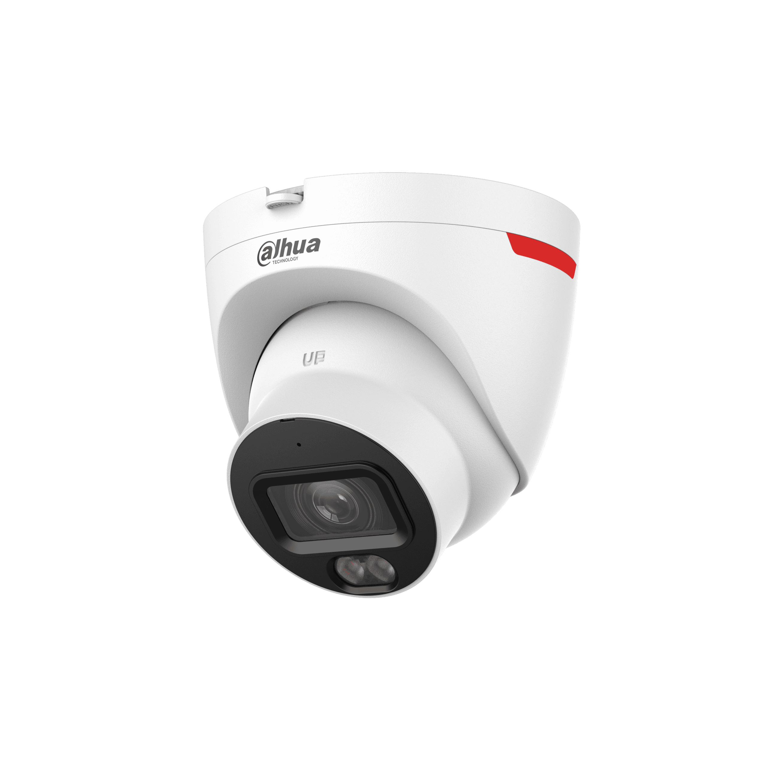 دوربین داهوا مدل DH-IPC-HDW2449T-S-PRO