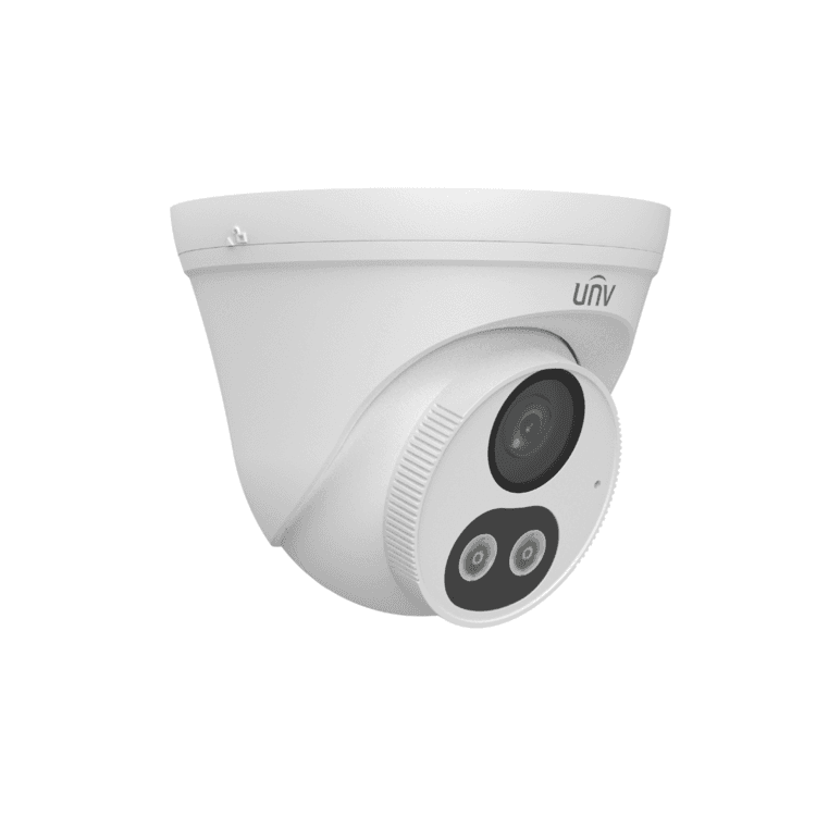 دوربین 2 مگاپیکسل مدل UNV-IPC3612LB-AF28K-DL — تصویر ۱۱