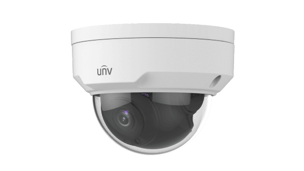 دوربین 2 مگاپیکسل مدل UNV-IPC322LB-SF28-A — تصویر ۸