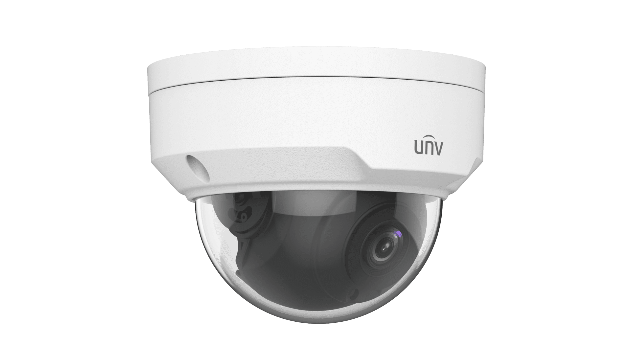 دوربین 2 مگاپیکسل مدل UNV-IPC322LB-SF28-A — تصویر ۴
