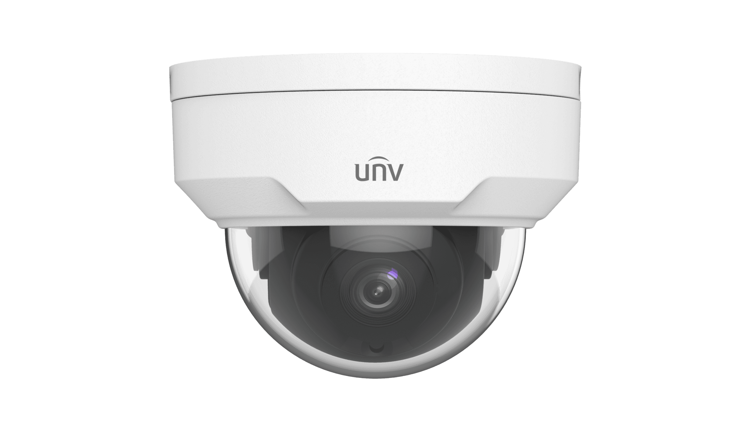 دوربین 2 مگاپیکسل مدل UNV-IPC322LB-SF28-A — تصویر ۹
