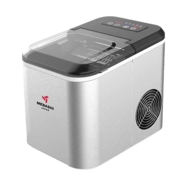 یخ ساز مباشی مدل ME-ICE 1600 — تصویر ۷