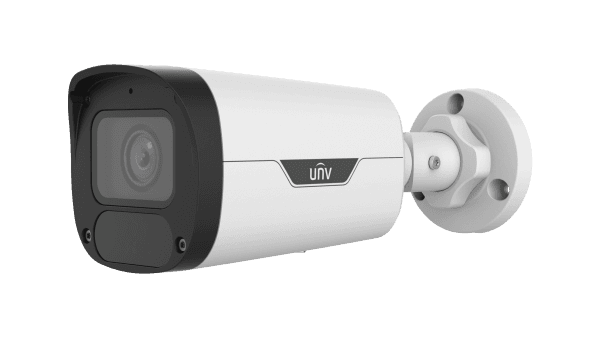 دوربین 4 مگاپیکسل مدل UNV-IPC2324LB-ADZK-H