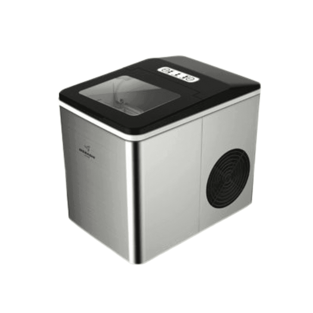 یخ ساز مباشی مدل ME-ICE 1200 — تصویر ۶