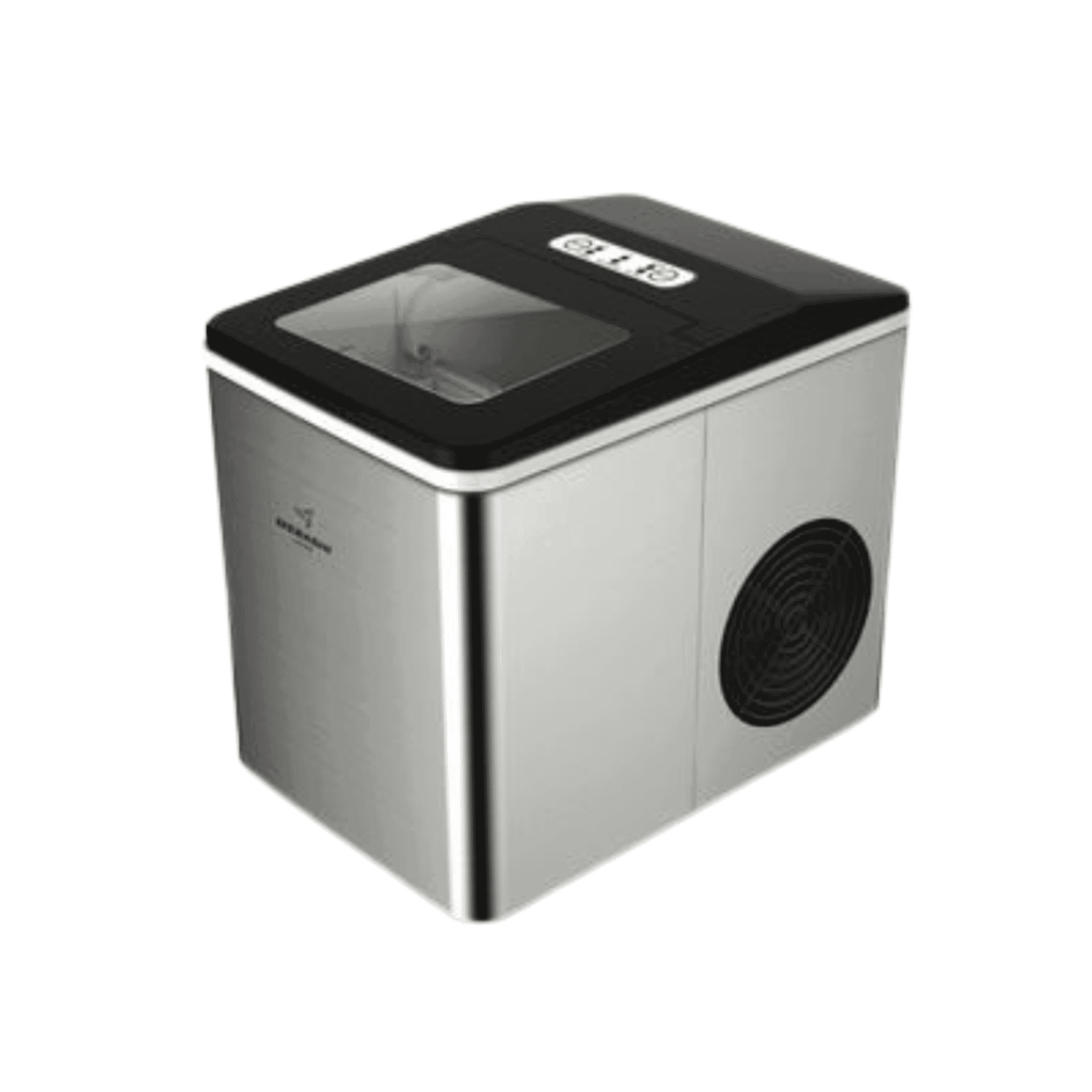 یخ ساز مباشی مدل ME-ICE 1200 — تصویر ۴