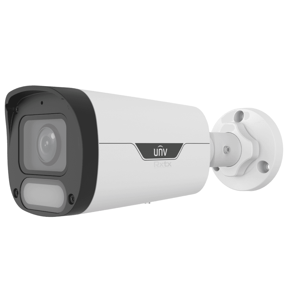 دوربین 4 مگاپیکسل مدل IPC2314LE-ADF28(40)KM-WP