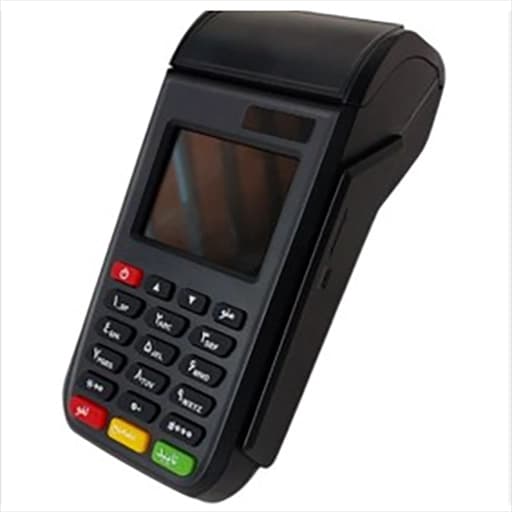کارتخوان اس زد زد تی مدل i80 — تصویر ۴