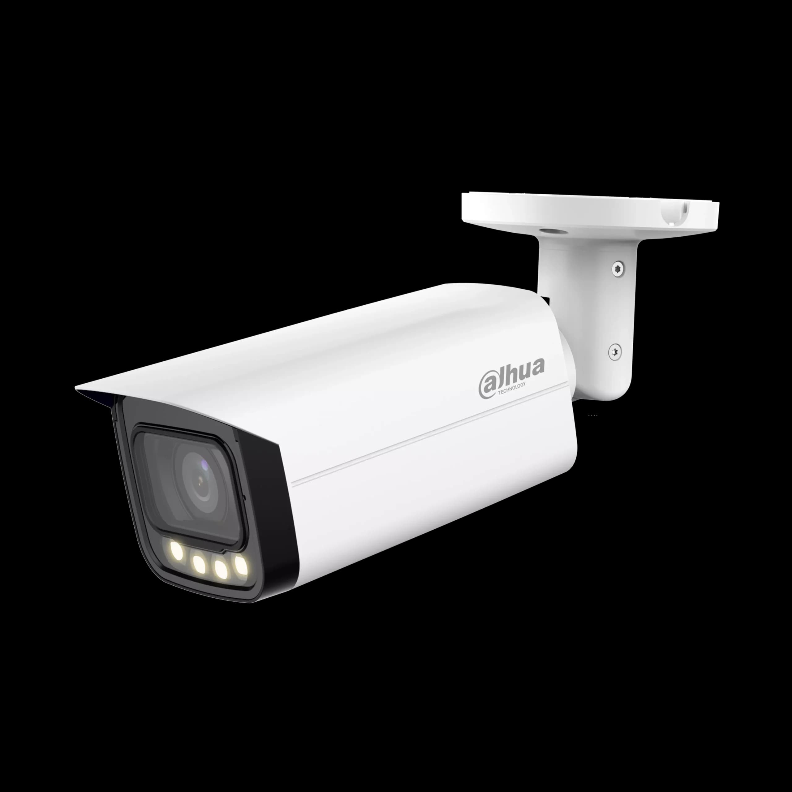 دوربین داهوا مدل DH-HAC-HFW1509TUP-Z-A-LED