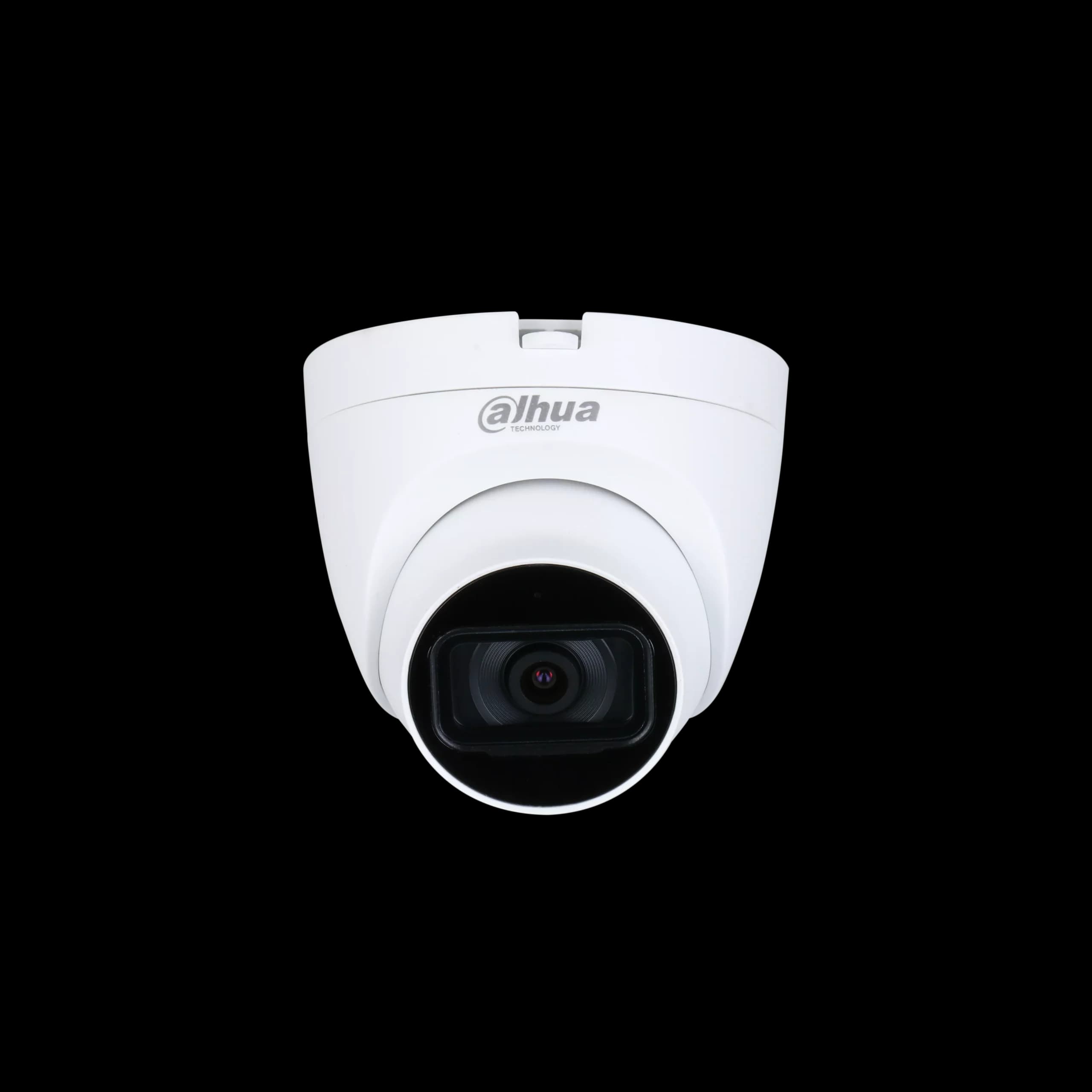 دوربین داهوا مدل DH-HAC-HDW1500TRQP-A