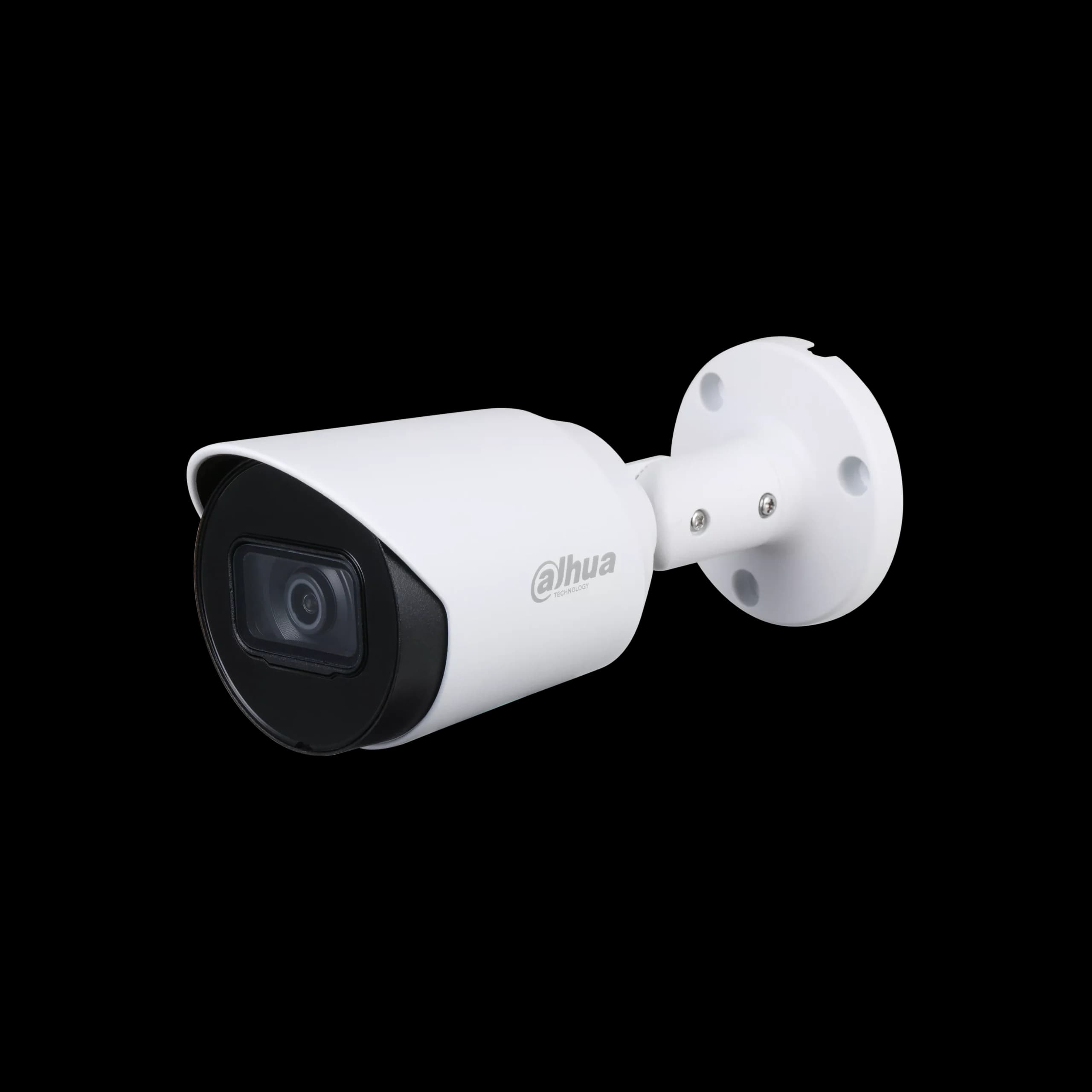 دوربین داهوا مدل DH-HAC-HFW1500TP