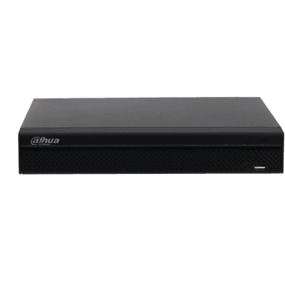 دستگاه ضبط کننده ویدیویی داهوا مدل DH-NVR4108HS-4KS3