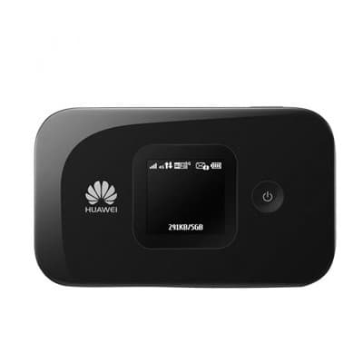 مودم بی سیم و قابل حمل 4G هواوی مدل E5577s
