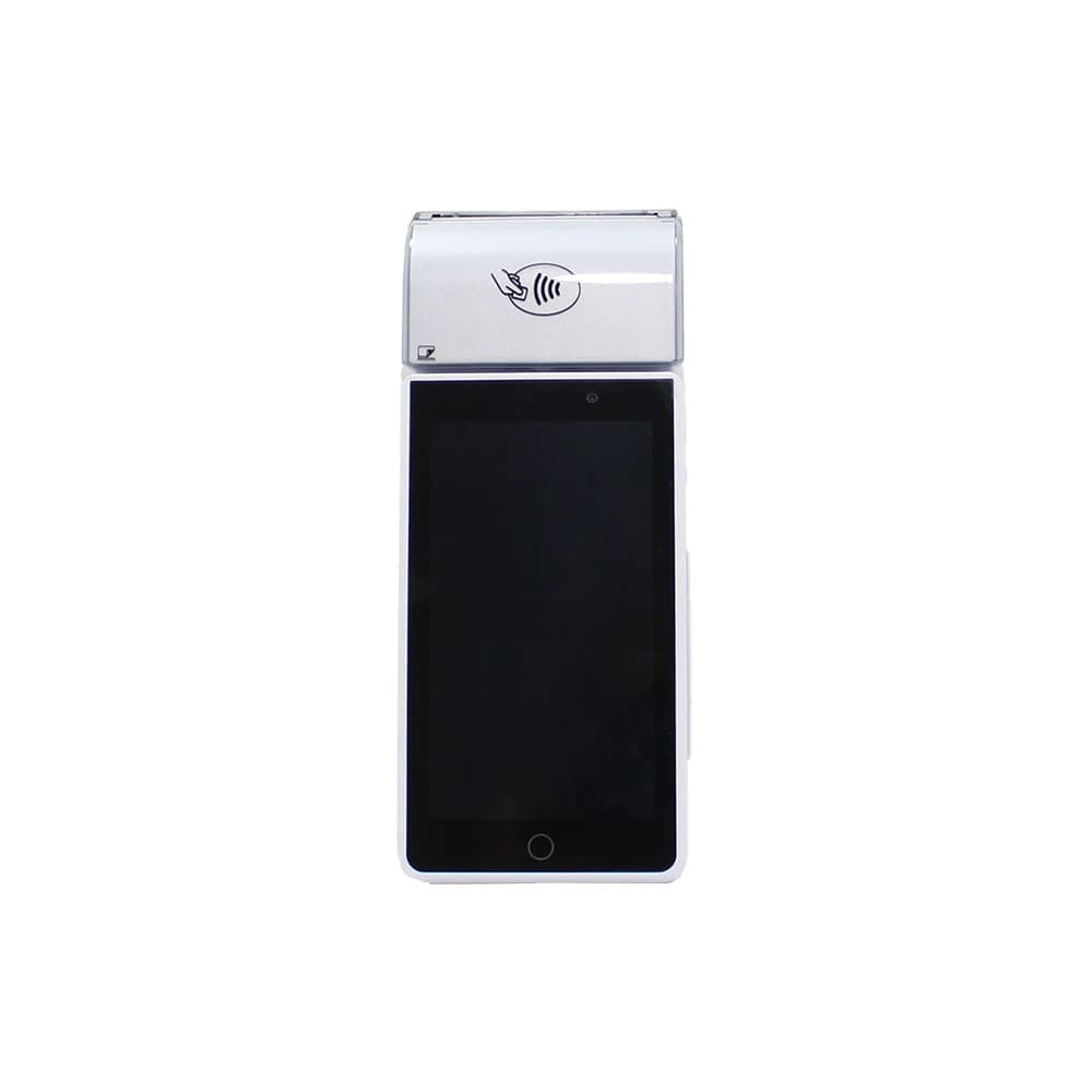 کشلس مدل Topwise T1 PRO — تصویر ۶