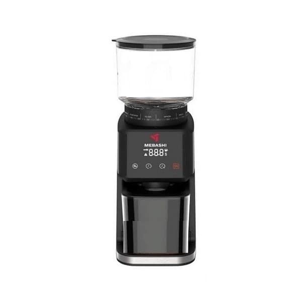 آسیاب قهوه مباشی مدل ME-CG 2294 — تصویر ۴