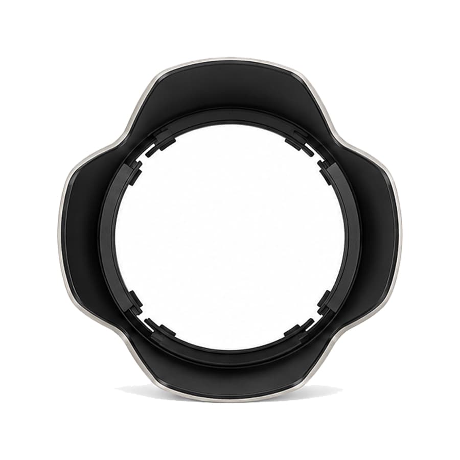 هود لنز سونی Sony Lens Hood 70-200 F2.8 — تصویر ۱۲
