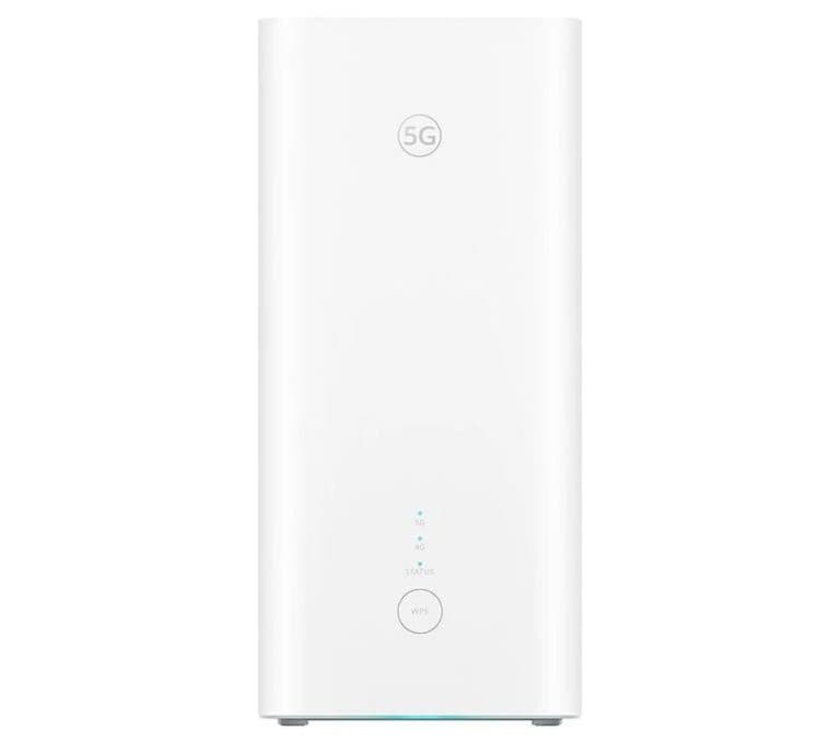 مودم رومیزی 5G هواوی CPE PRO 5 مدلH158-381