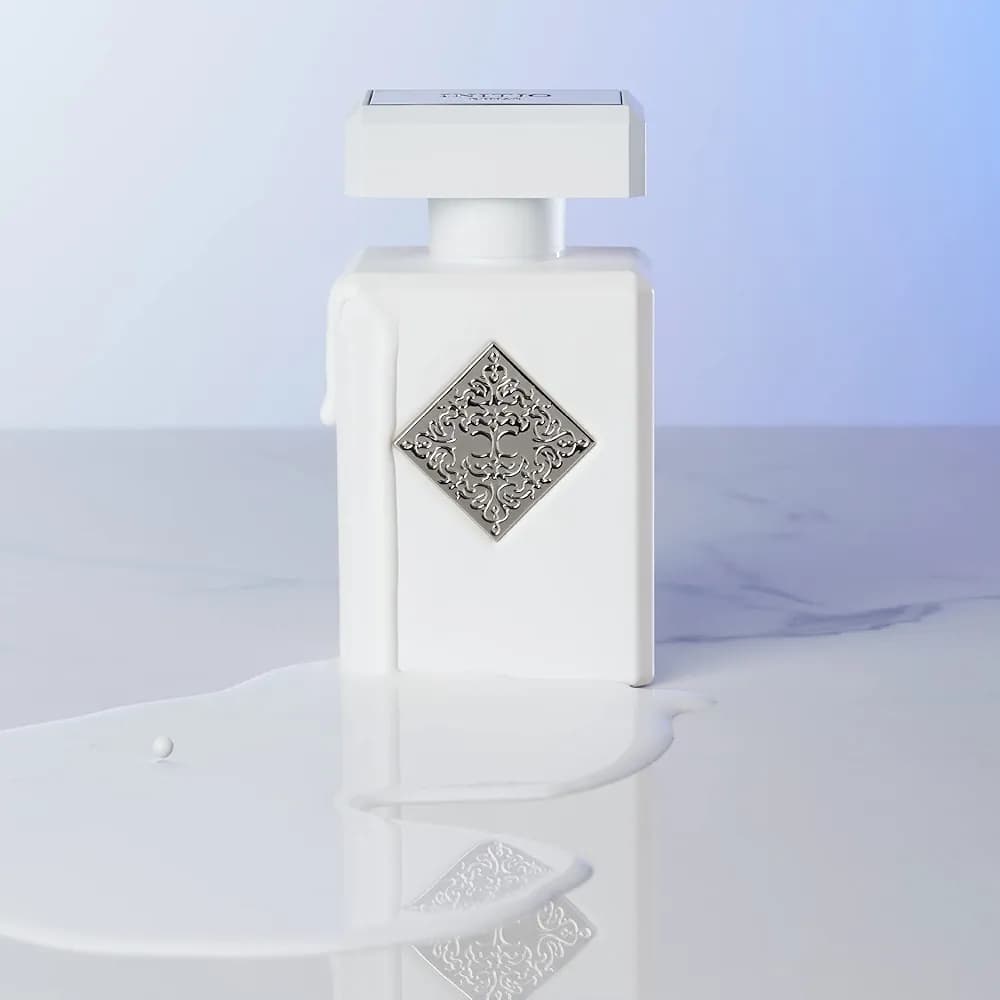 عطر ادکلن اینیشیو ریهاب-ریهب اصل | Initio Rehab 90ml
