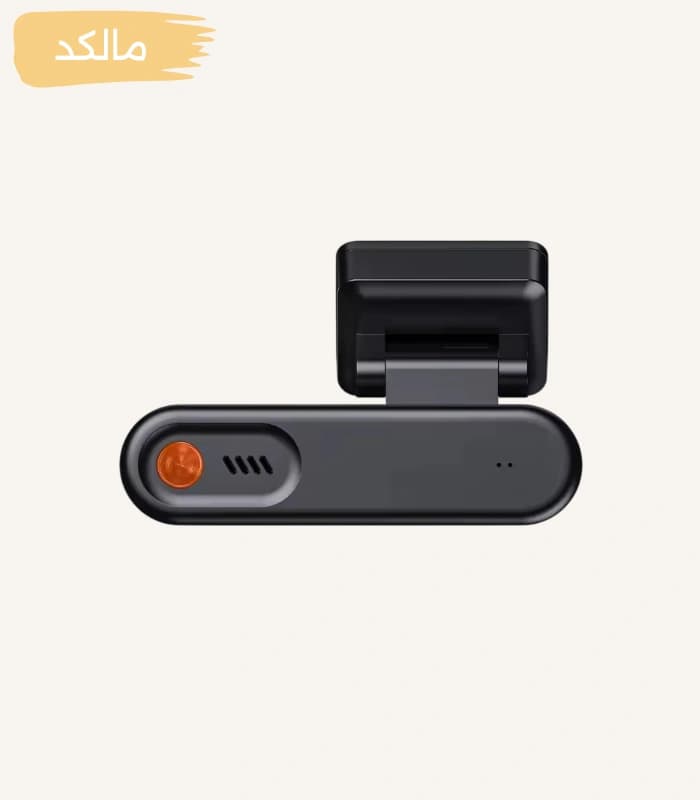 دوربین ثبت وقایع سیم کارتی مدل CEORA 12 — تصویر ۱۲