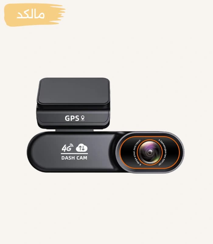 دوربین ثبت وقایع سیم کارتی مدل CEORA 12 — تصویر ۱۰