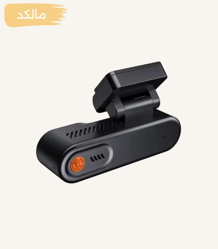 دوربین ثبت وقایع سیم کارتی مدل CEORA 12 — تصویر ۷