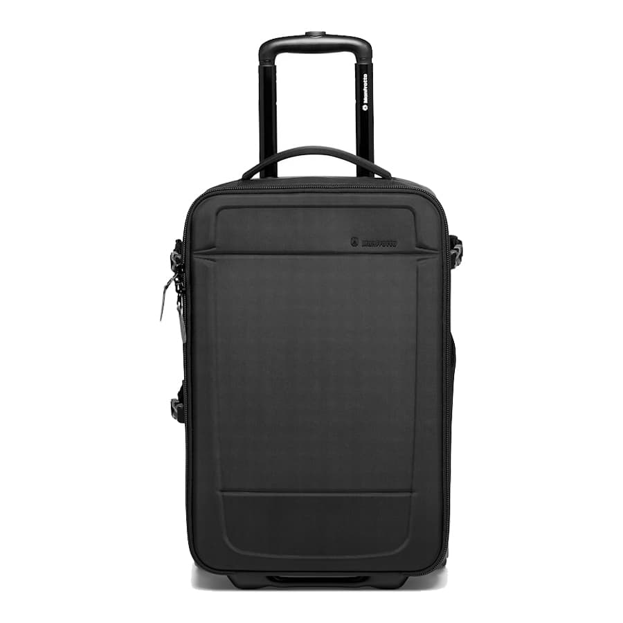 کیف چرخدار مانفروتو Manfrotto Roller Bag MB MA3 RB — تصویر ۳