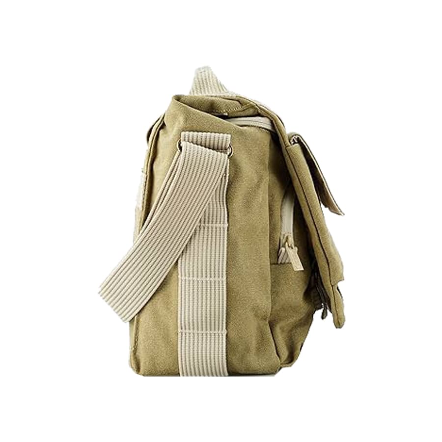 کیف نشنال جئوگرافیک NG Small Holster Bag 2344 — تصویر ۴